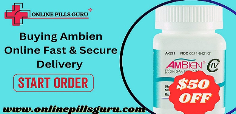Buying  Ambien Online Fast Delivery