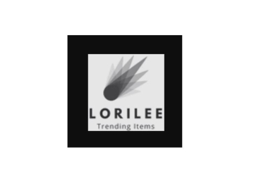 Lorilee