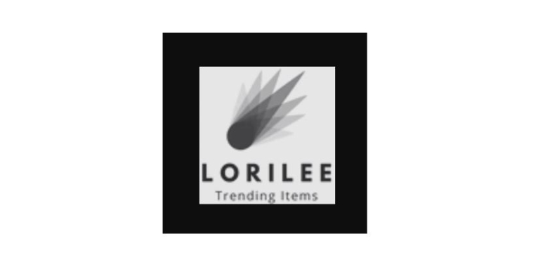 Lorilee