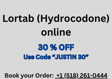 Lortab (Hydrocodone) online Overnight