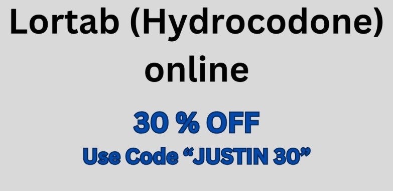 Lortab (Hydrocodone) online Overnight