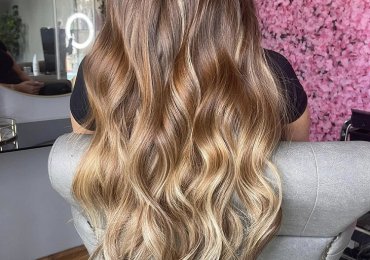 Luxury Hair Extensions That Will Last for Years