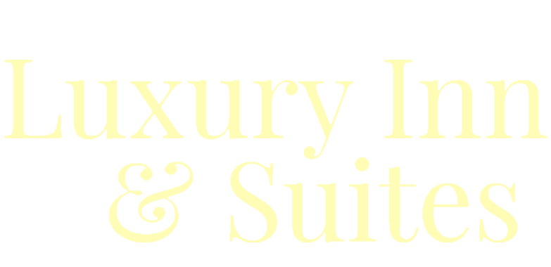 Luxury Inn and Suites, Silverthorne, Colorado