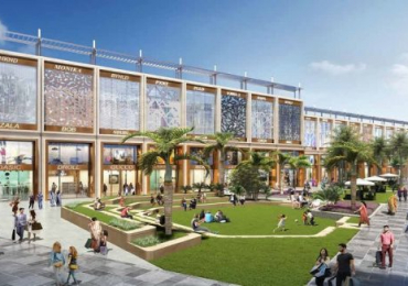 M3M Capital Walk sector 113 Gurgaon