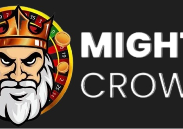 Enjoy Gaming More: Mighty Crown Invites You to Play and Win!