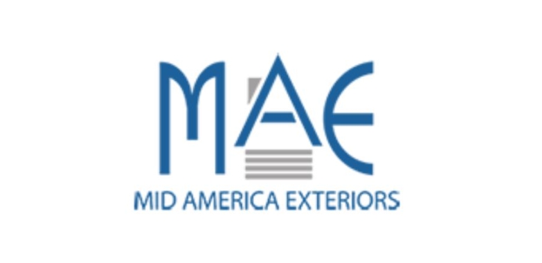 Mid America Exteriors