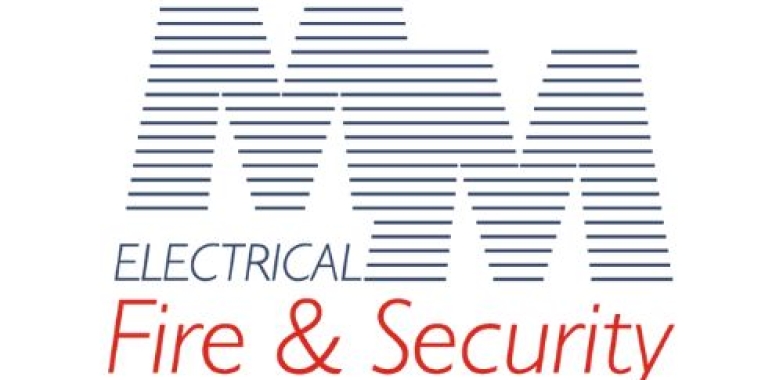 “MM Electrical: Your Top Choice for Reliable Electrical London! ⚡️????”