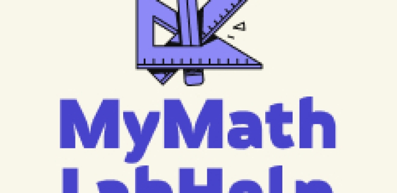 MyMathLab Help
