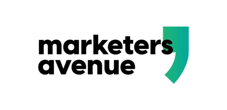 MarketersAvenue