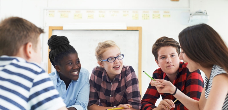 Buy Assignments Help Online
