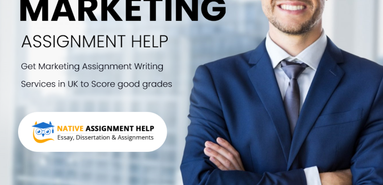 Assignment Writing Service