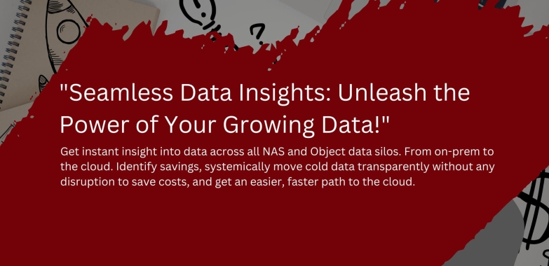 Mastering Global Data Management