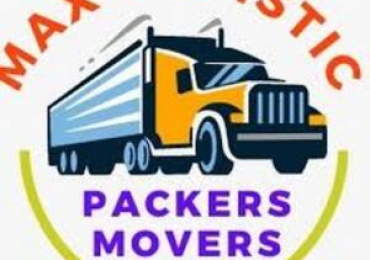 Packers and Movers in Rohini