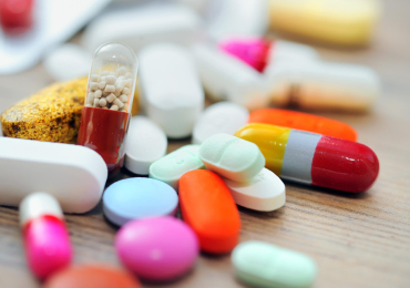Buy Norco Online To Get Door Step Service In California USA