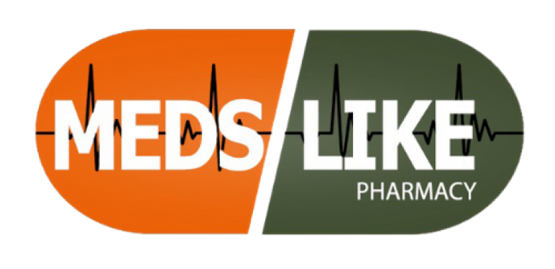 Medslike | Cheapest Mail Order Pharmacy | Best Online Discount store