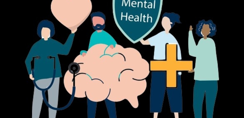 Mental Health Services