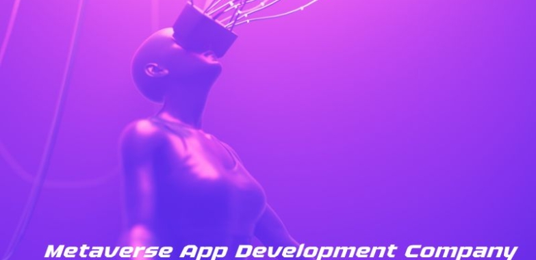Metaverse Game Development Company | BlockTech Brew