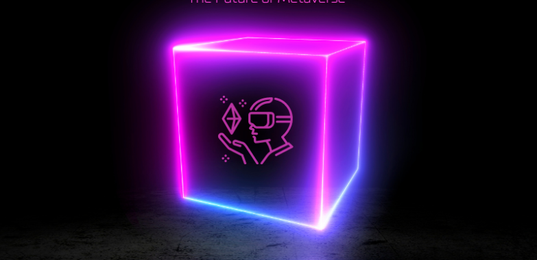 Transform Your Vision into a Virtual Reality with BlockTech Brew!