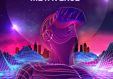 Launch Your Metaverse Development Platform