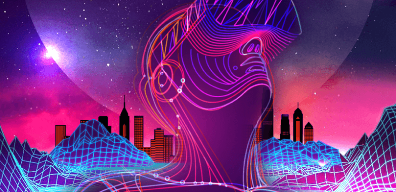 Launch Your Metaverse Development Platform