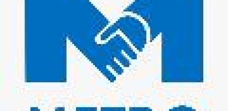 Metro group Solutions