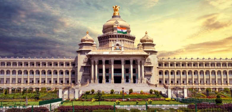 Miami to Bengaluru Flights | Travelolog.com