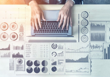 Top Microsoft Technology Services: Boost Your Business Efficiency Today!