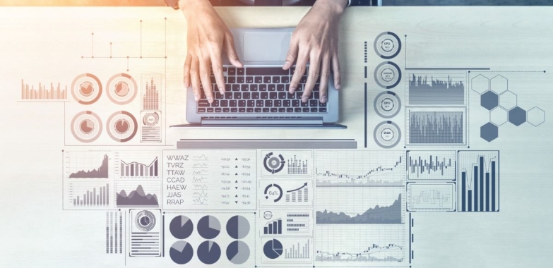 Top Microsoft Technology Services: Boost Your Business Efficiency Today!
