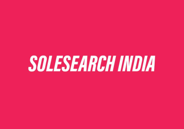SoleSearch India – Buy, Sell & Bid on verified Sneakers, Streetwear And other Accessories
