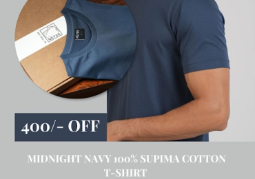 Dark navy Blue t shirts