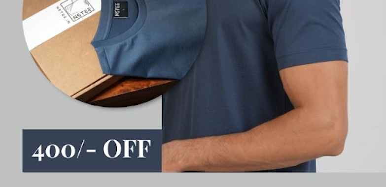 Dark navy Blue t shirts