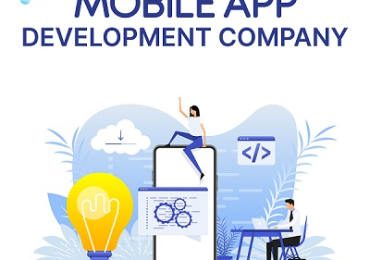 Mobile Apps For Your Business