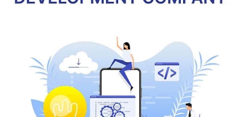 Mobile Apps For Your Business
