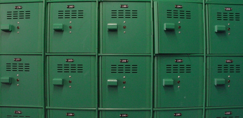 Secure your devices with our advanced Mobile Phone Lockers at Locker Shop