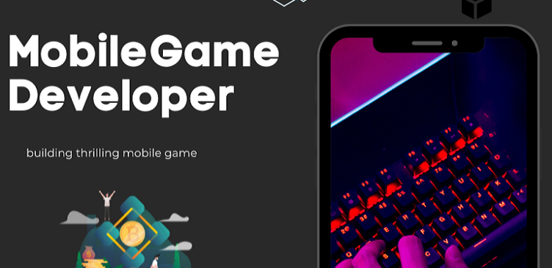 Ignite Your Success: Build Exceptional Android Games with BlockTech Brew