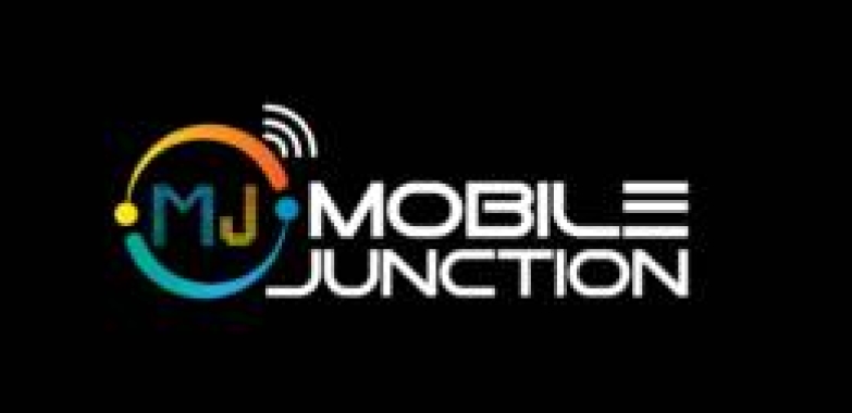 Mobile_Junction