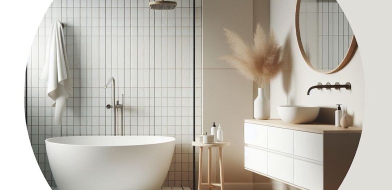 Renovation Experts Melbourne