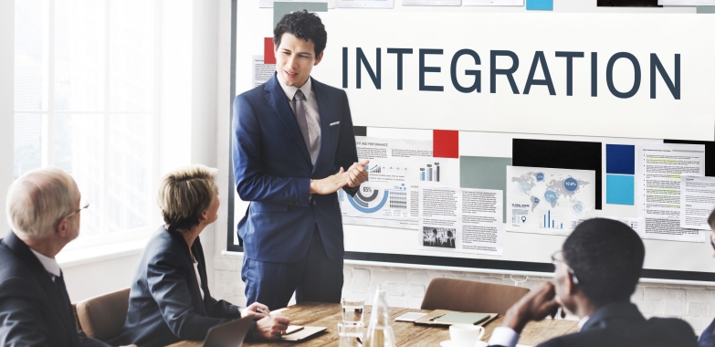 Elevate Your Business with Expert MuleSoft Consulting Services – Tridhya Tech
