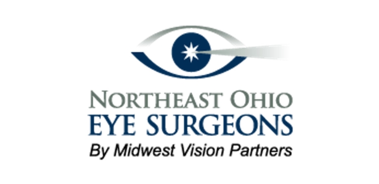 Northeast Ohio Eye Surgeons (NEOES)