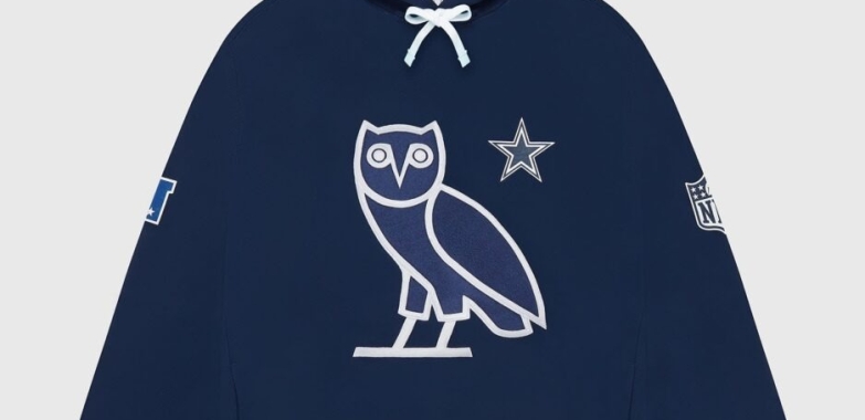 Is the Superb OVO Hoodie Really That Good? Find Out Now!