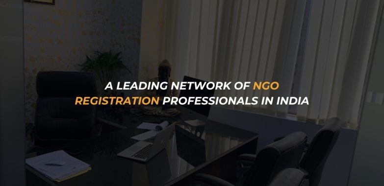 Online NGO Registration – Benefits, Procedure, Documents