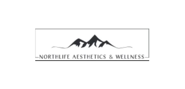 Northlife Aesthetics and Wellness