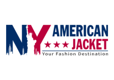 NY American Jacket