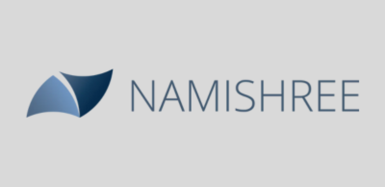Best Real Estate in Hyderabad | Namishree
