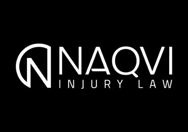 Naqvi Injury Law