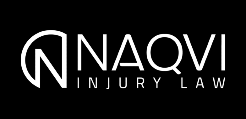 Naqvi Injury Law