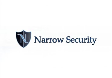 Fire Watch Services | Narrow Security