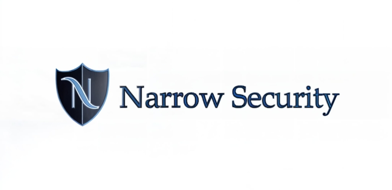 Fire Watch Services | Narrow Security