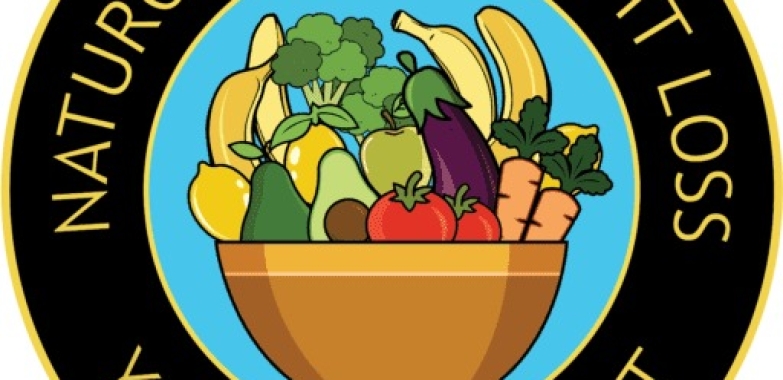 Naturopathic Weight Loss