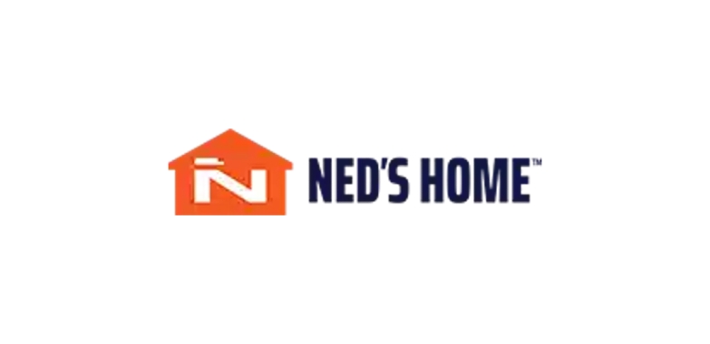 Neds Home Services